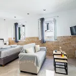 Little Gem By Corfuescapes 公寓 Corfu (city)