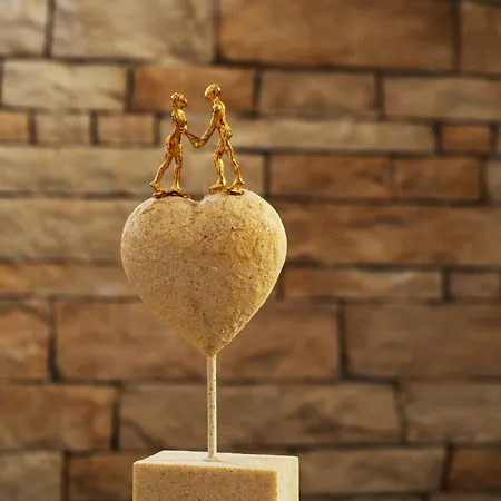 Little Gem By Corfuescapes * Corfu (city)