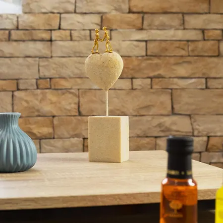 Little Gem By Corfuescapes Corfu (city)