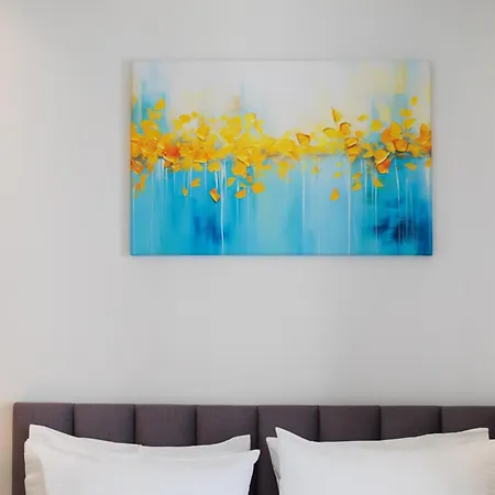 Little Gem By Corfuescapes *